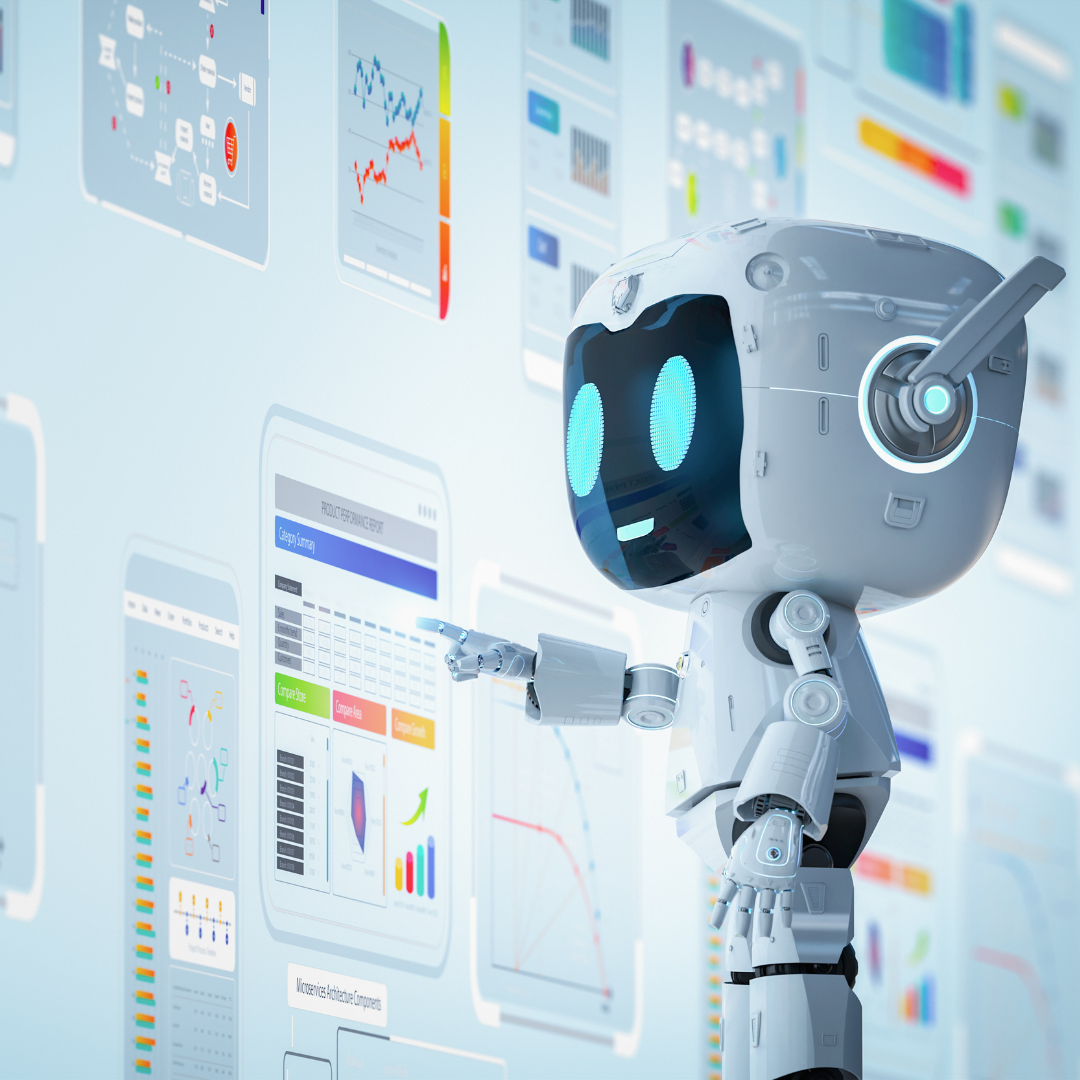 AI-assisted-web-chat-hero-img-1