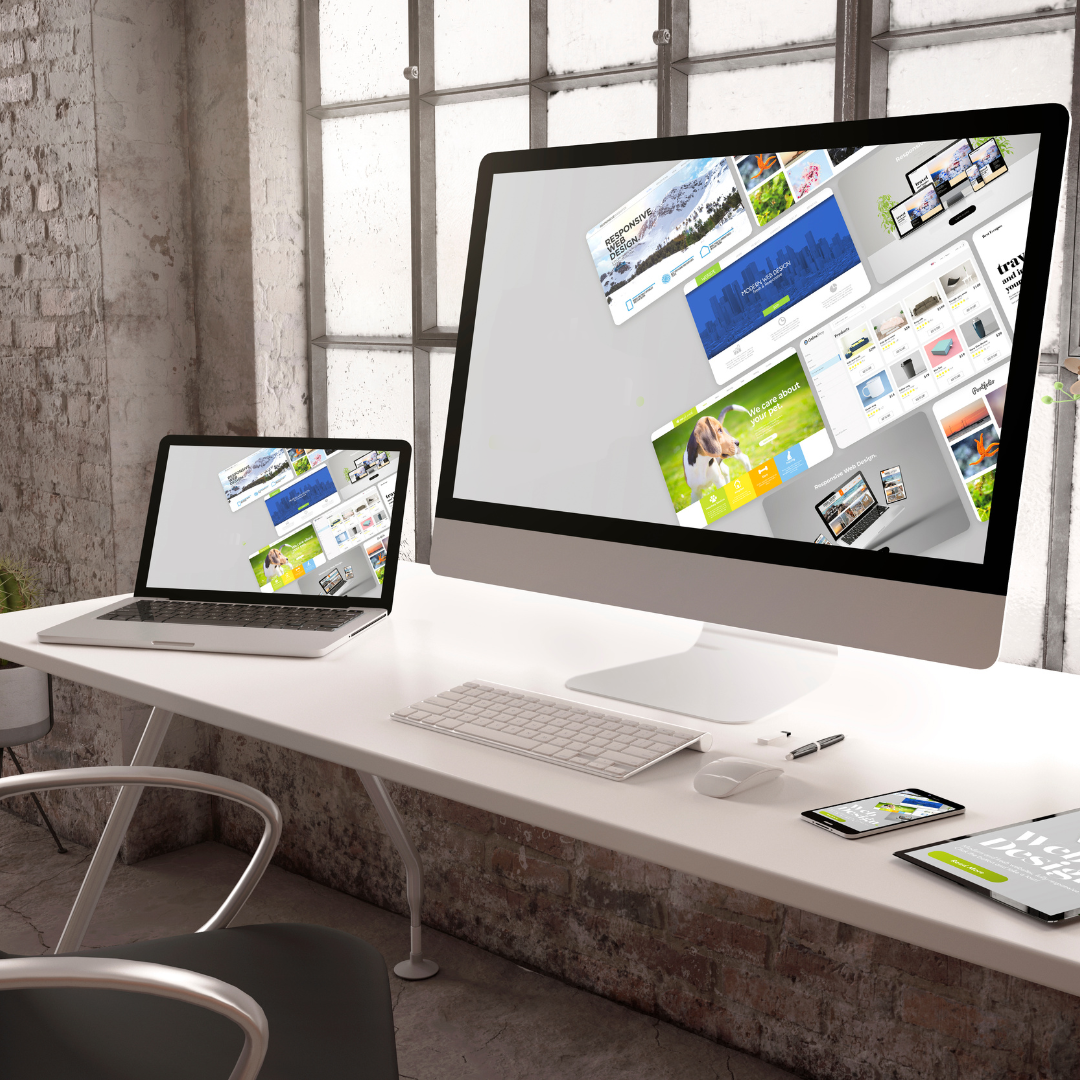 AI-assisted-web-chat-hero-img-1