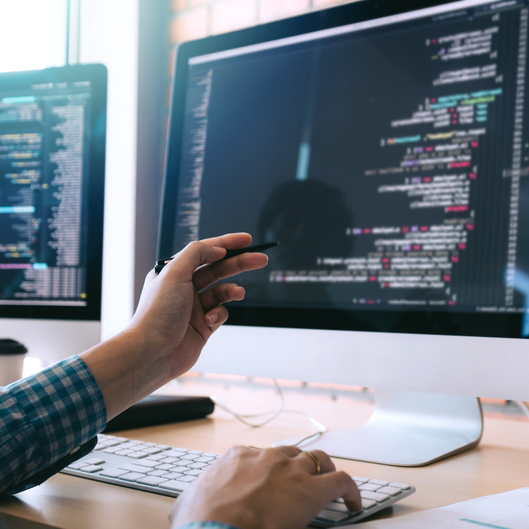 AI-assisted-web-chat-hero-img-1