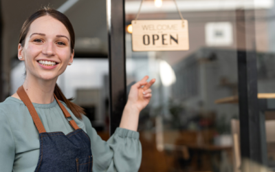 Build Demand Before You Open: The Power of Pre-Launch Marketing