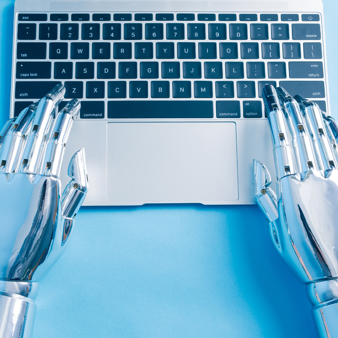 AI-assisted-web-chat-hero-img-1