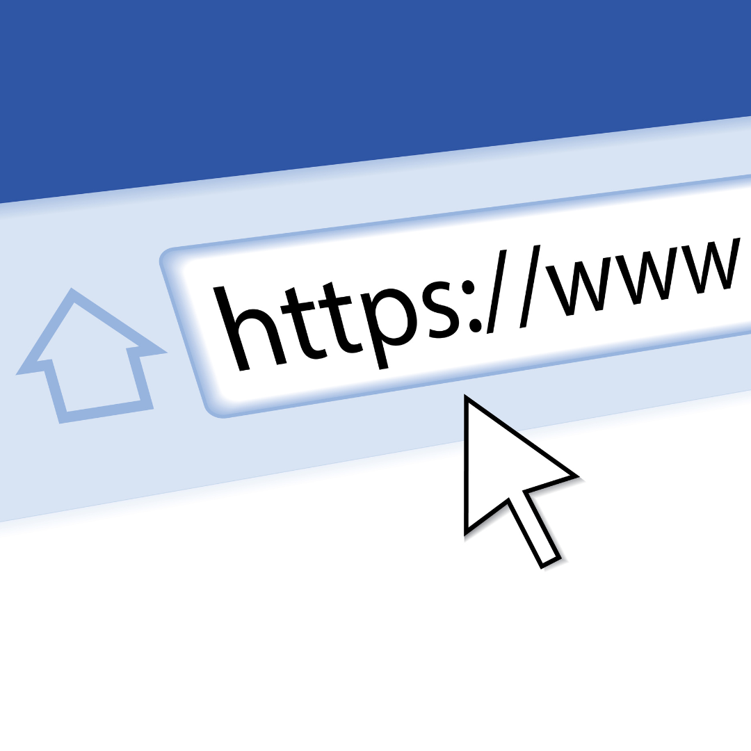 AI-assisted-web-chat-hero-img-1