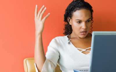 A Slow or Outdated Website Is Costing You Customers—Here’s How to Fix It