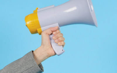 5 Proven Tips for Maximizing Ad Performance in Q4