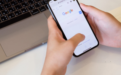 Why Accurate Business Listings Still Matter: Essential Local SEO Benefits for 2026