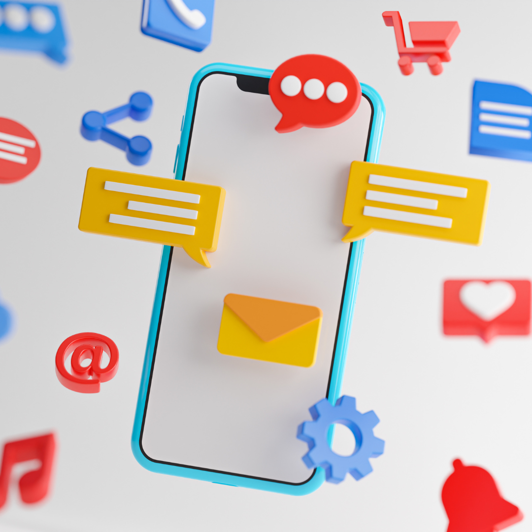 AI-assisted-web-chat-hero-img-1