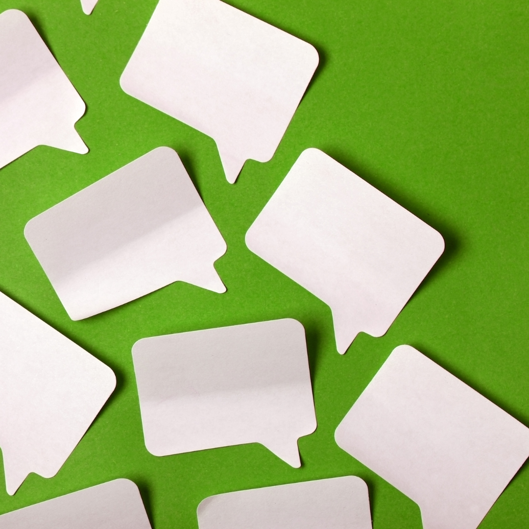 AI-assisted-web-chat-hero-img-1