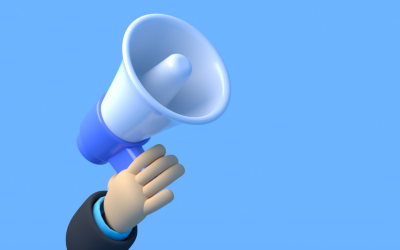 How Strategic Digital Advertising Turns Clicks into Customers with 6 Proven Tactics