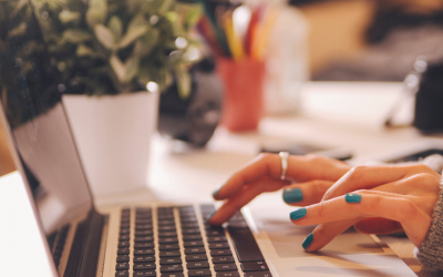 Digital Marketing Reset: 5 Powerful Ways to Build a Stronger Online Presence