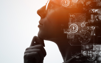 How AI Search Is Reshaping Online Visibility — And How Strong Reputation Management Keeps You Competitive