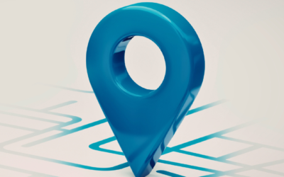 Managing Multiple Locations? How Multi-Location Analytics Drives Smarter Growth Decisions