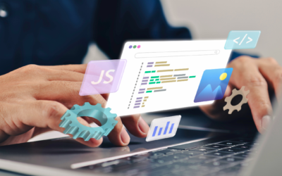 Is Your Website Built to Convert? Why Strategic Web Design Impacts Every Marketing Channel