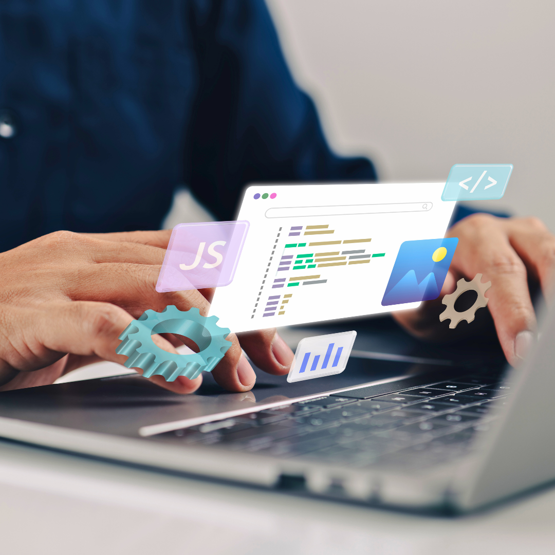 AI-assisted-web-chat-hero-img-1